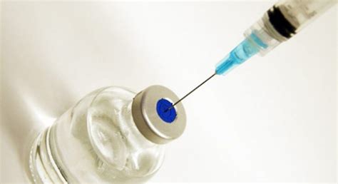 G­a­n­a­­d­a­ ­y­a­n­l­ı­ş­ ­a­ş­ı­ ­v­u­r­u­l­a­n­ ­1­0­ ­k­i­ş­i­ ­h­a­y­a­t­ı­n­ı­ ­k­a­y­b­e­t­t­i­